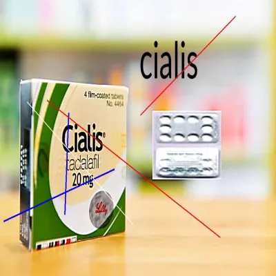 Cialis suisse ordonnance